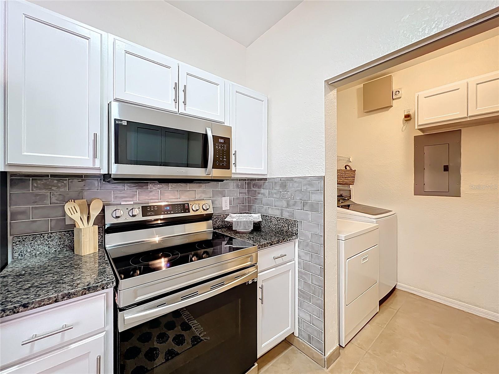 837 GRAND REGENCY PT #103, ALTAMONTE SPRINGS, FL, 32714