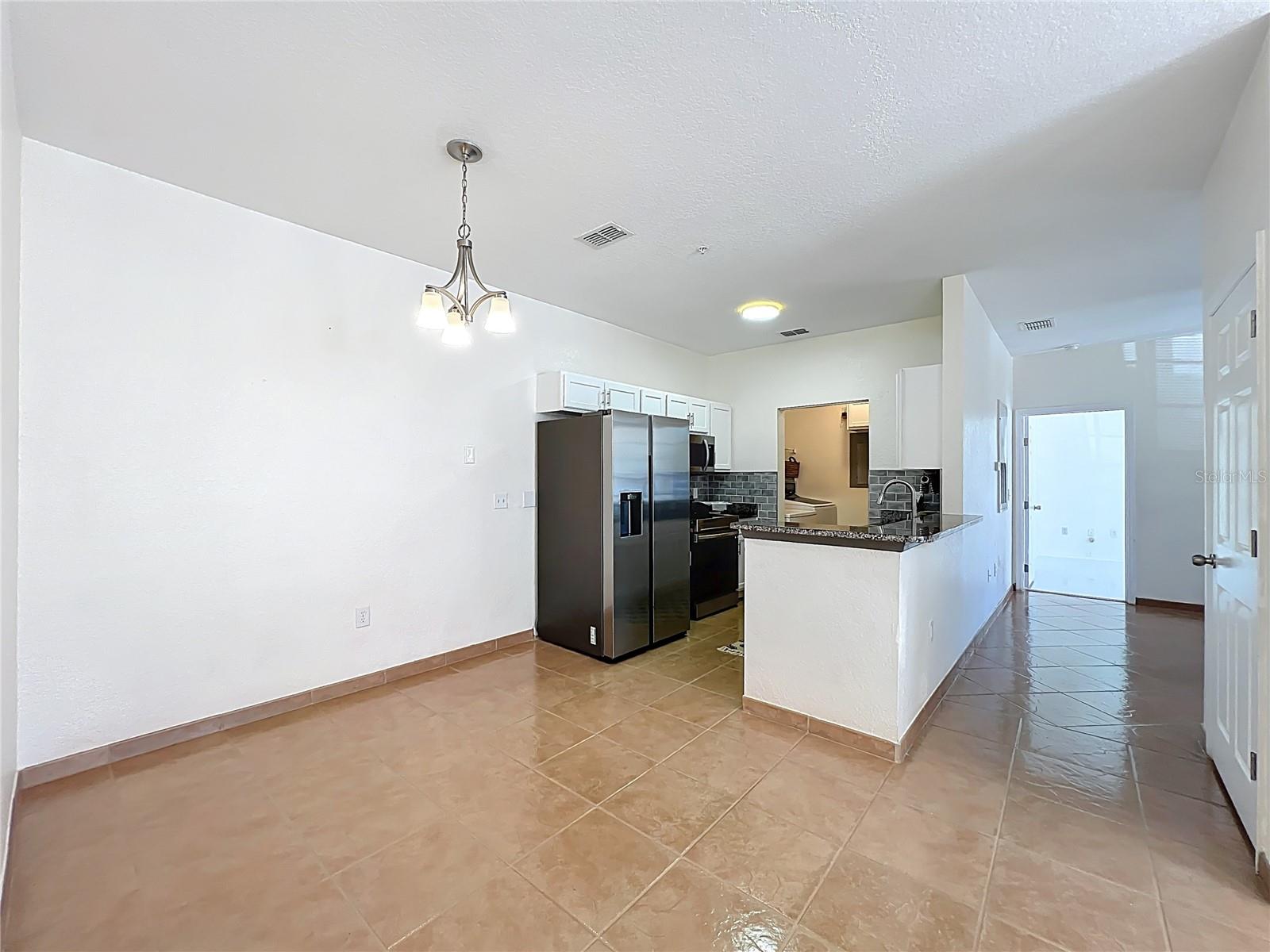 837 GRAND REGENCY PT #103, ALTAMONTE SPRINGS, FL, 32714