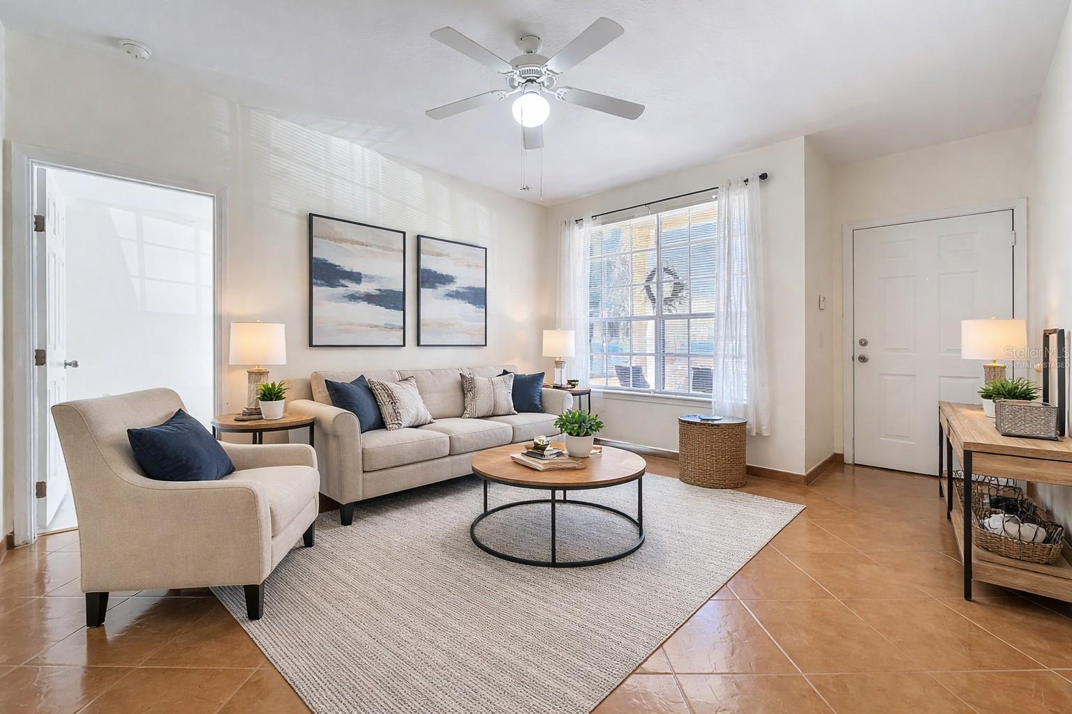 837 GRAND REGENCY PT #103, ALTAMONTE SPRINGS, FL, 32714