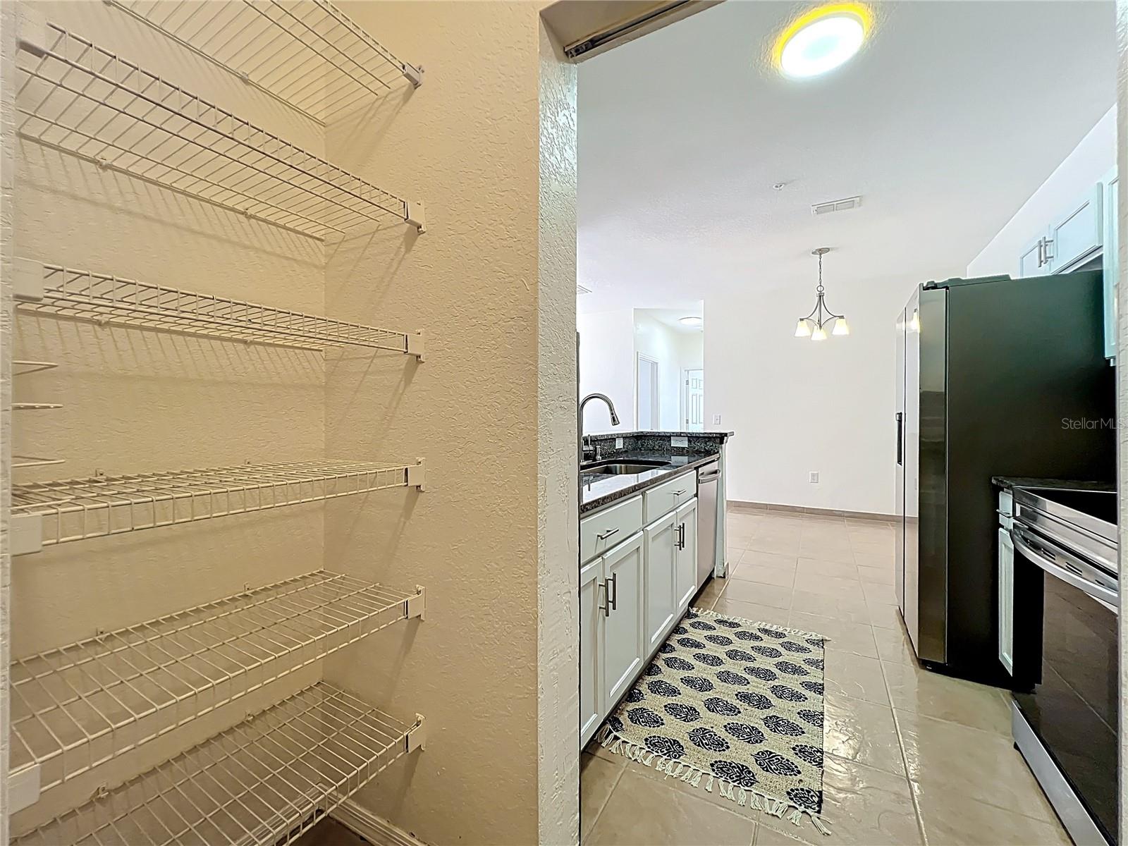 837 GRAND REGENCY PT #103, ALTAMONTE SPRINGS, FL, 32714