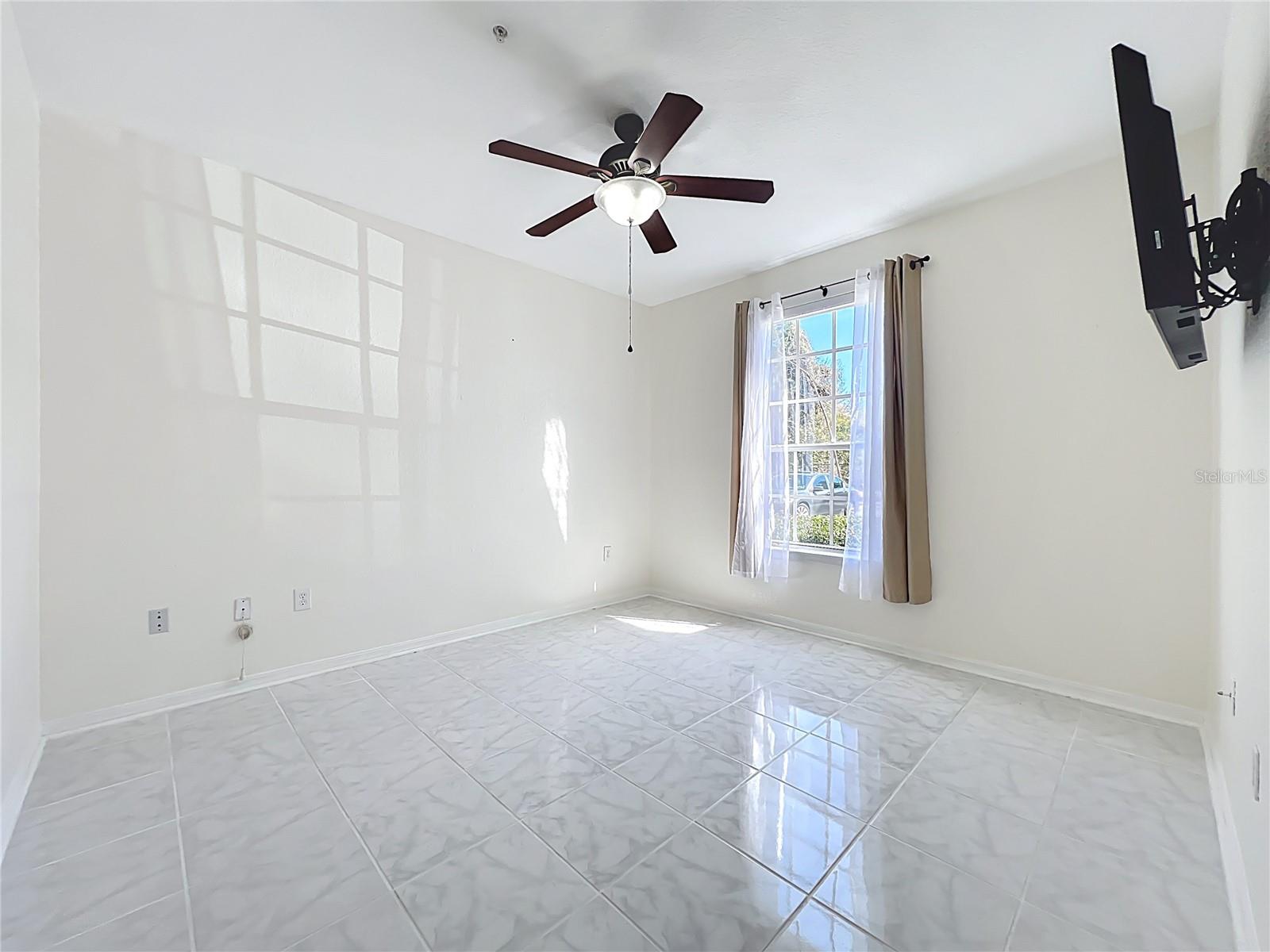 837 GRAND REGENCY PT #103, ALTAMONTE SPRINGS, FL, 32714