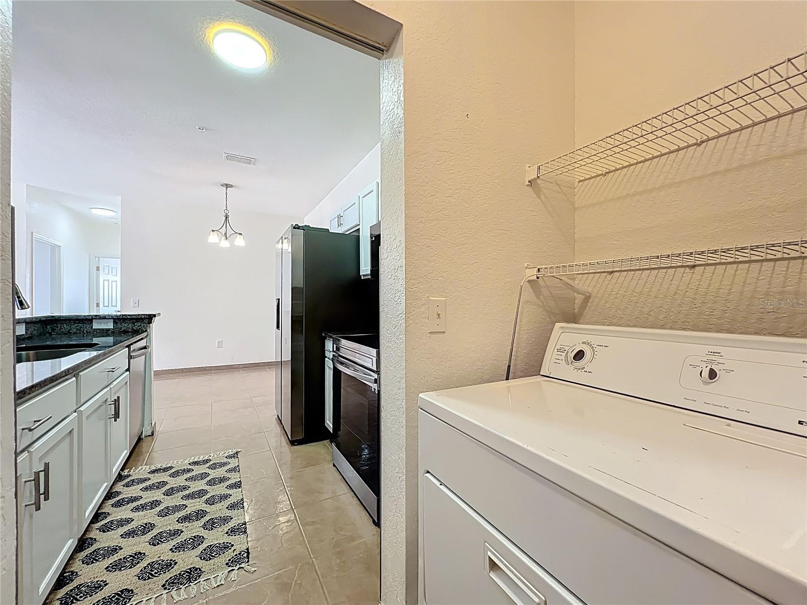837 GRAND REGENCY PT #103, ALTAMONTE SPRINGS, FL, 32714