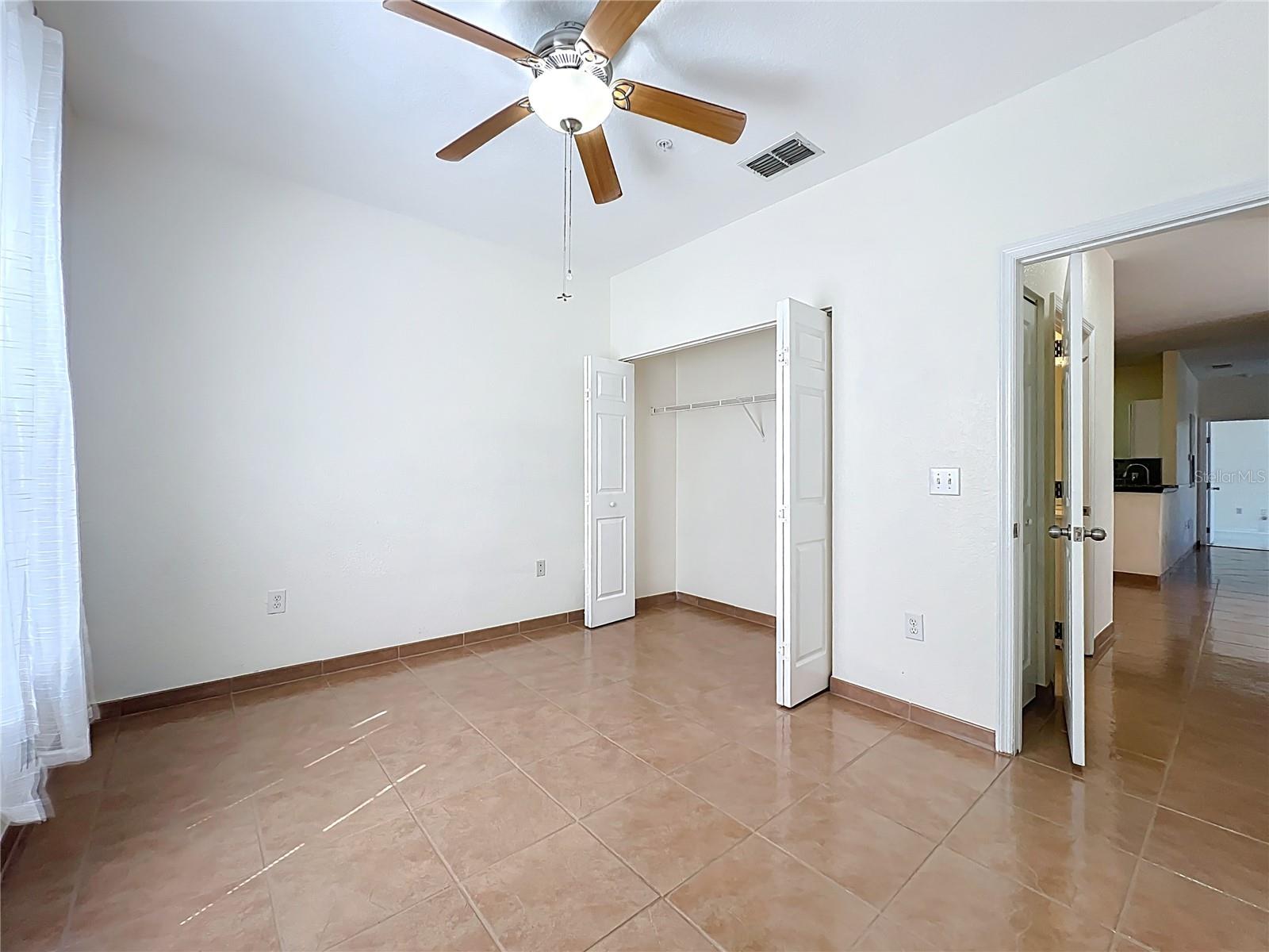 837 GRAND REGENCY PT #103, ALTAMONTE SPRINGS, FL, 32714