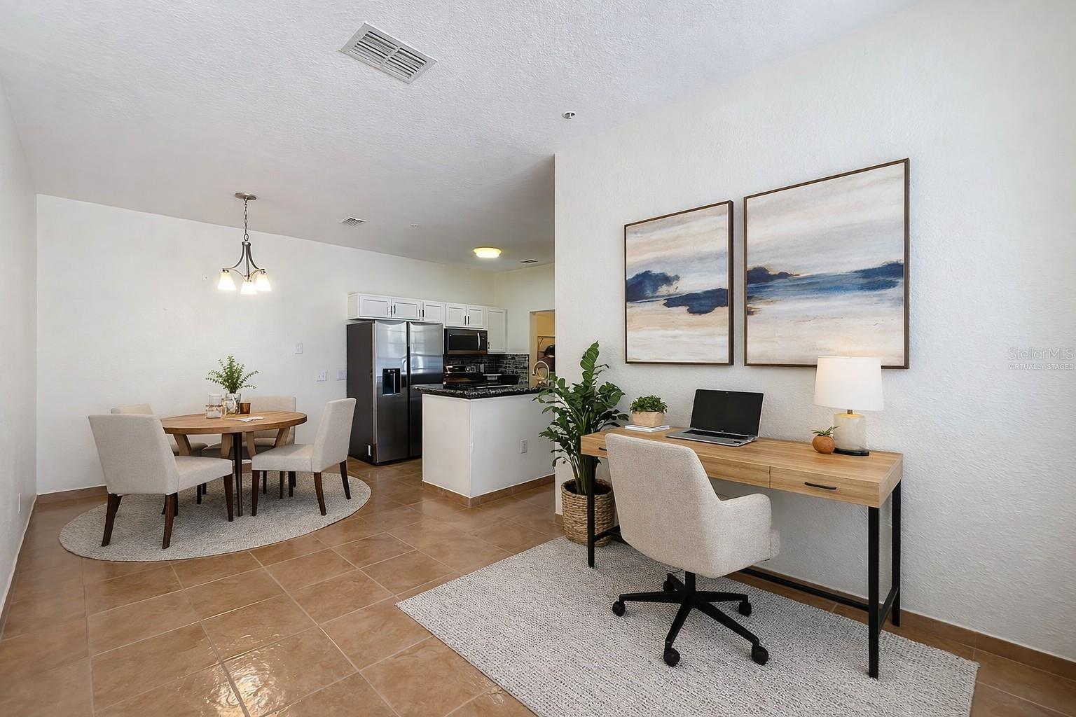 837 GRAND REGENCY PT #103, ALTAMONTE SPRINGS, FL, 32714