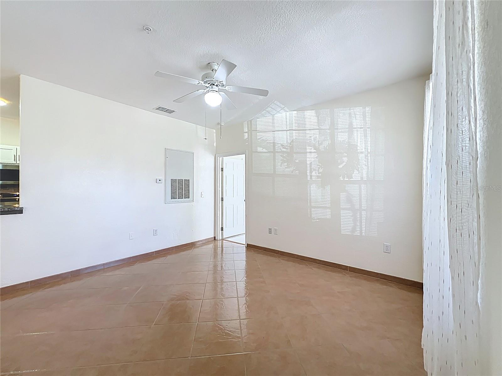 837 GRAND REGENCY PT #103, ALTAMONTE SPRINGS, FL, 32714