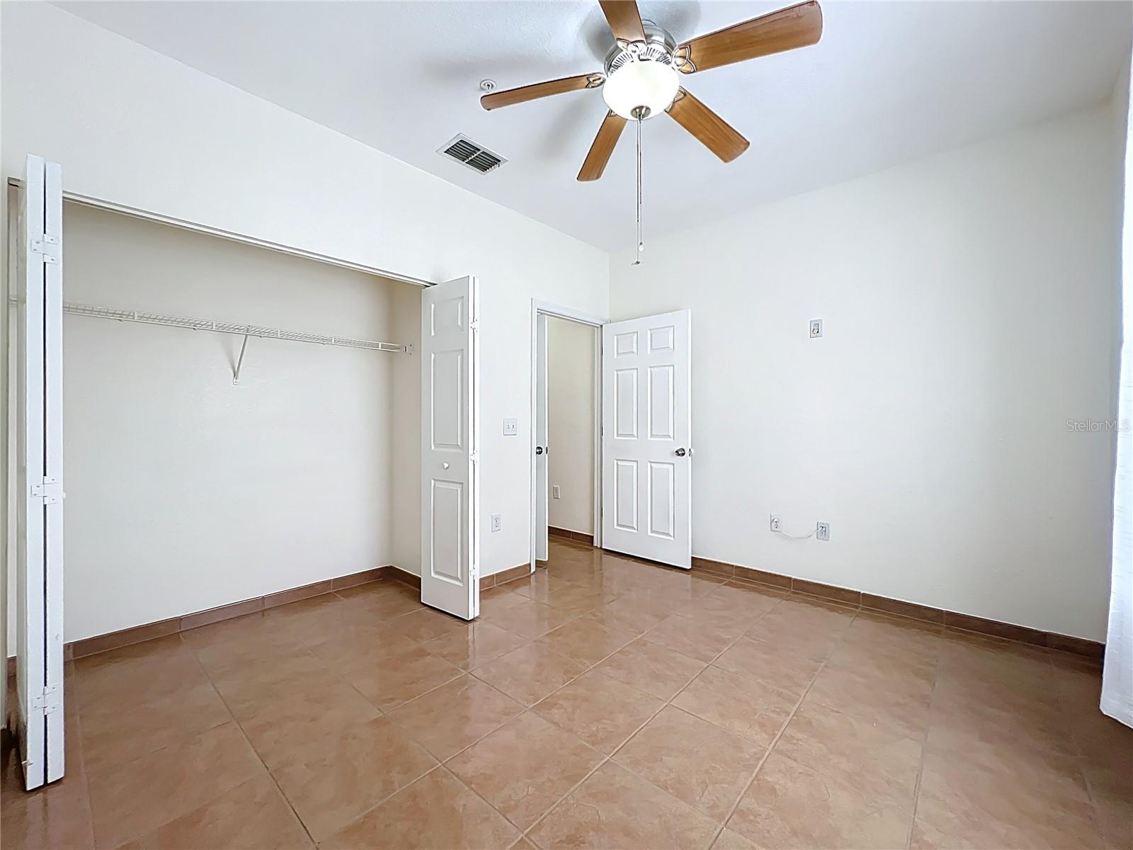 837 GRAND REGENCY PT #103, ALTAMONTE SPRINGS, FL, 32714