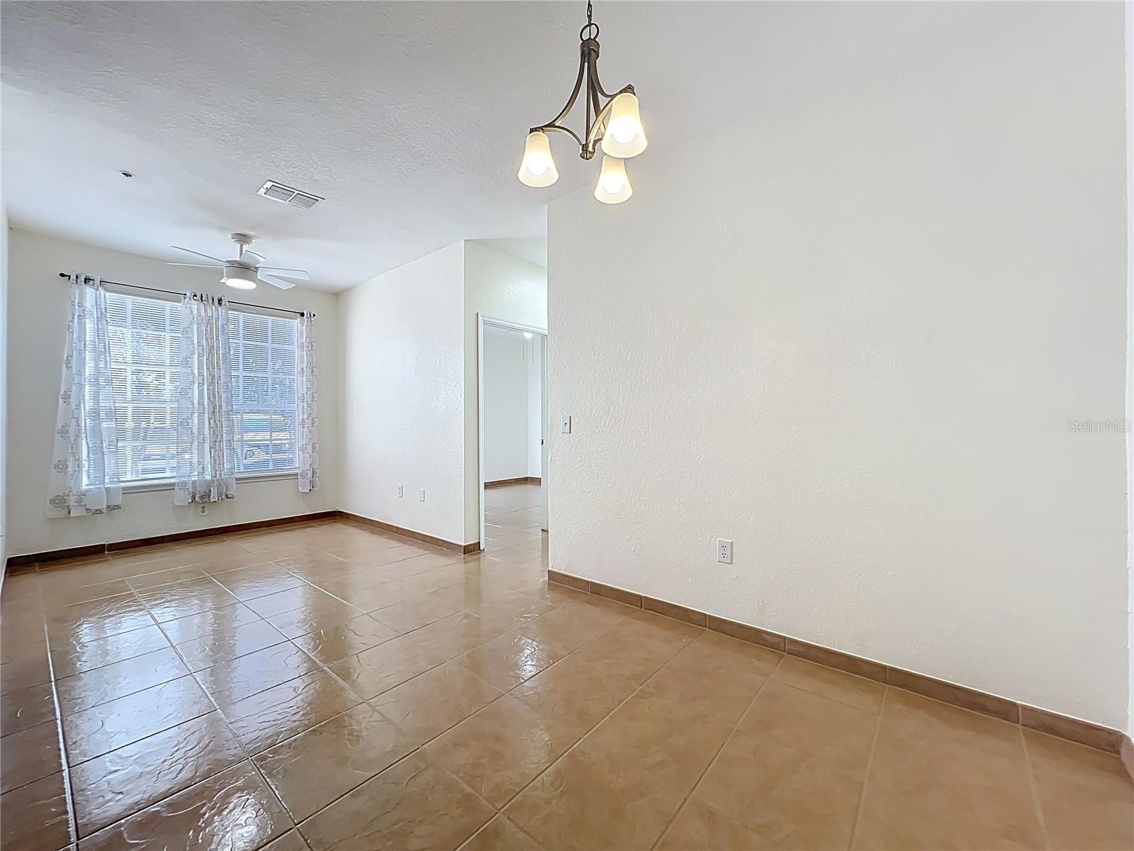 837 GRAND REGENCY PT #103, ALTAMONTE SPRINGS, FL, 32714