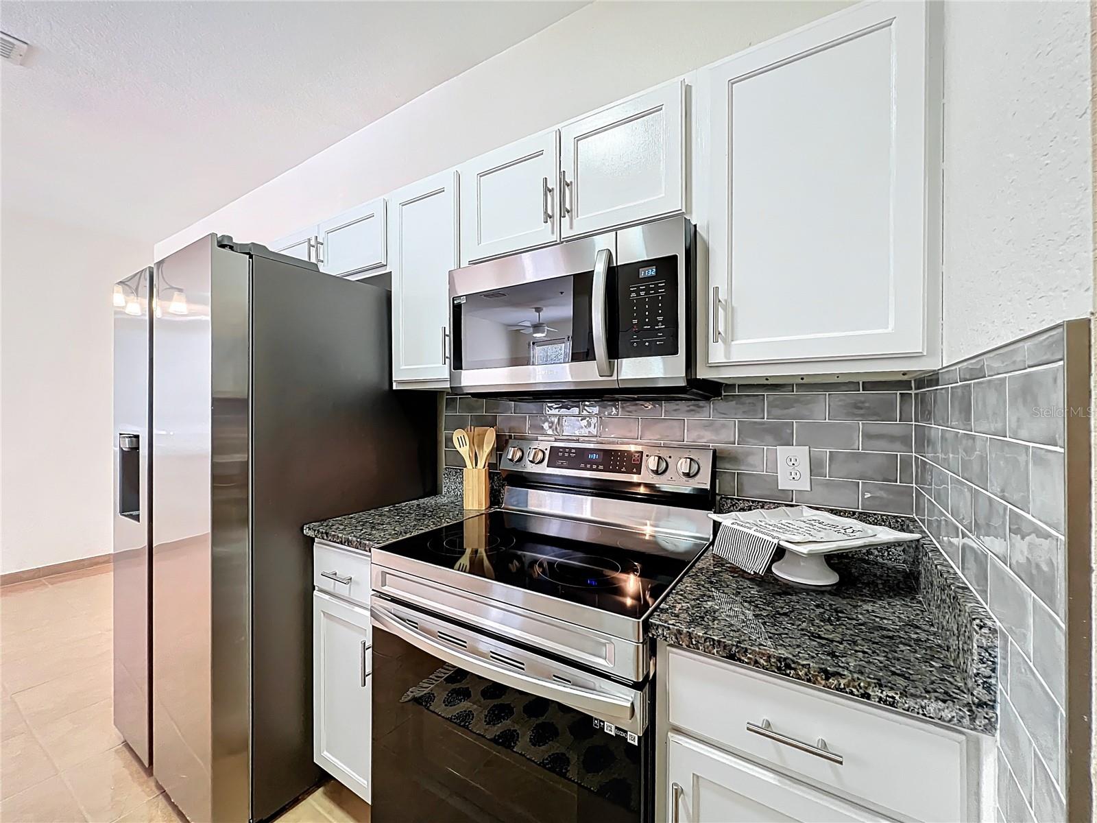 837 GRAND REGENCY PT #103, ALTAMONTE SPRINGS, FL, 32714