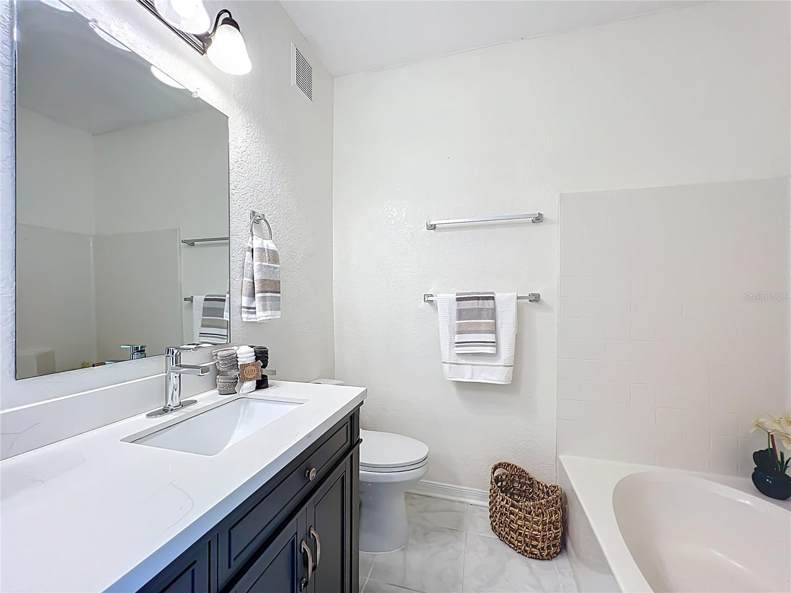 837 GRAND REGENCY PT #103, ALTAMONTE SPRINGS, FL, 32714