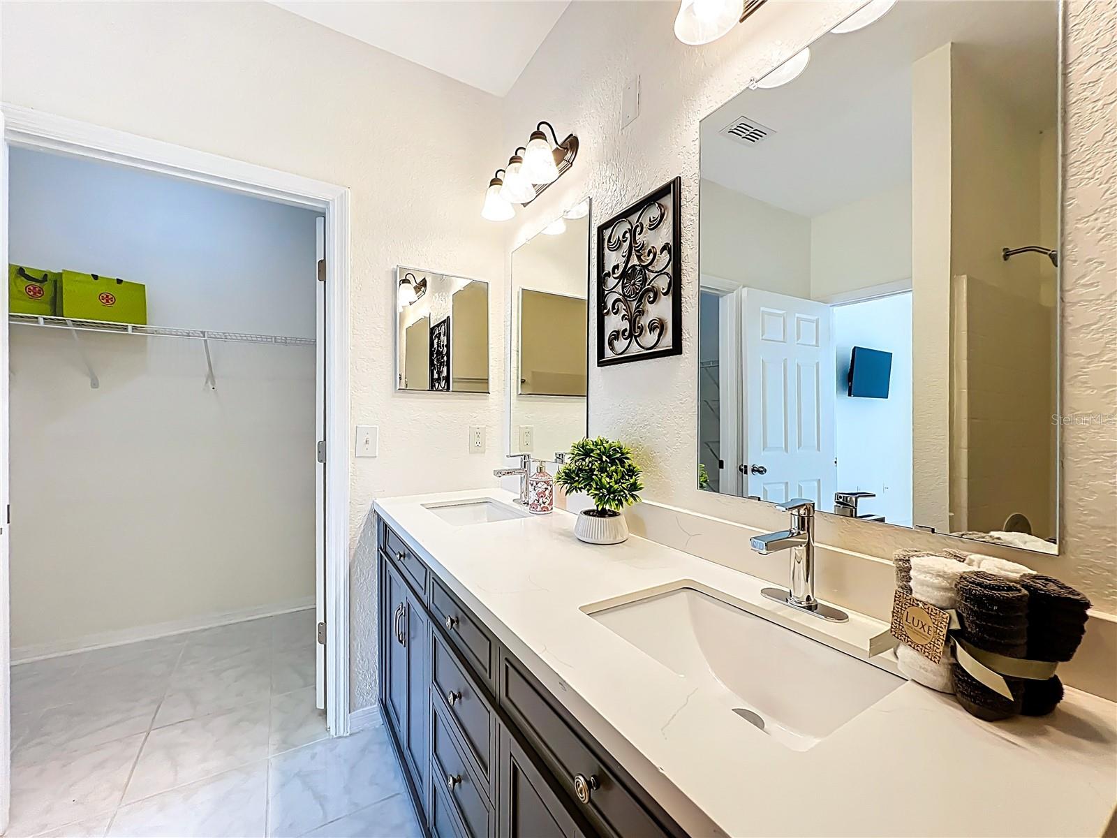 837 GRAND REGENCY PT #103, ALTAMONTE SPRINGS, FL, 32714