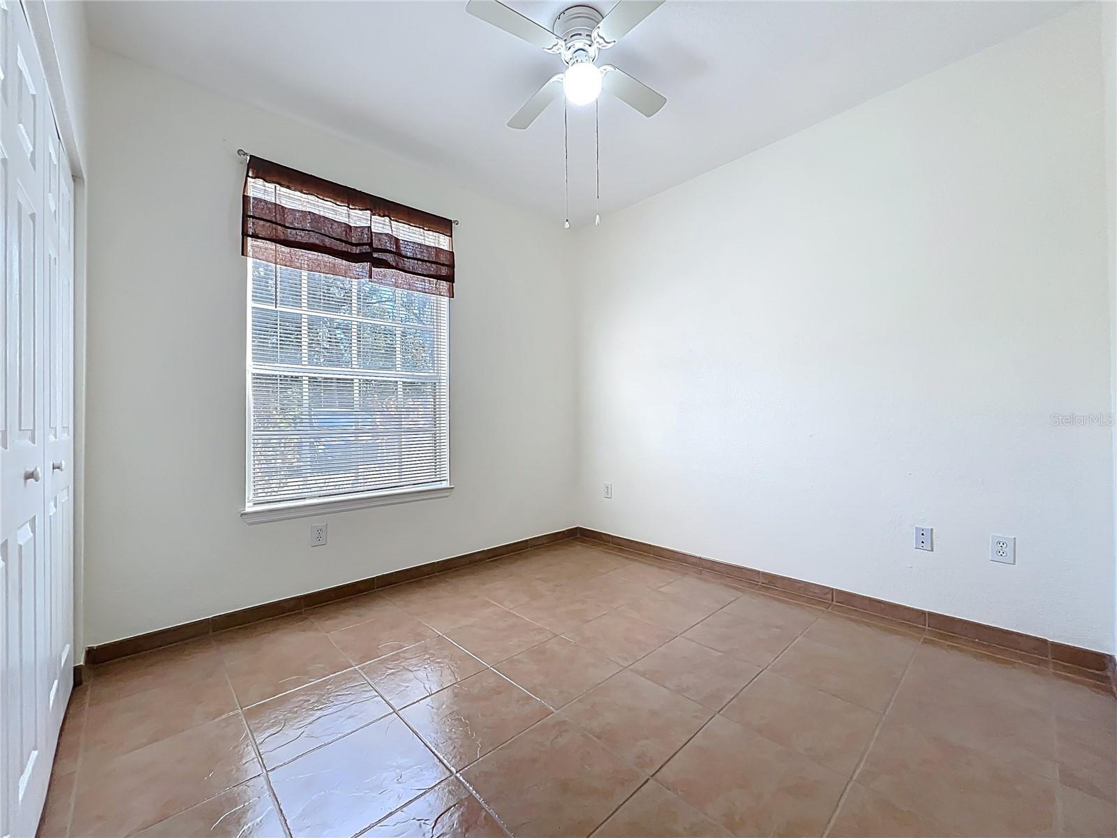 837 GRAND REGENCY PT #103, ALTAMONTE SPRINGS, FL, 32714