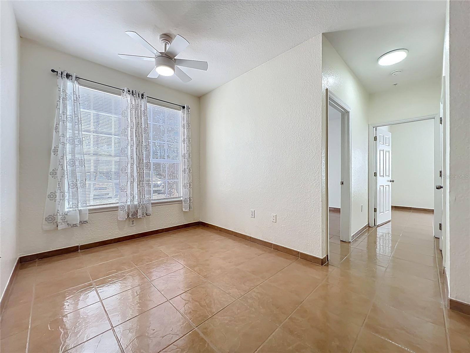 837 GRAND REGENCY PT #103, ALTAMONTE SPRINGS, FL, 32714