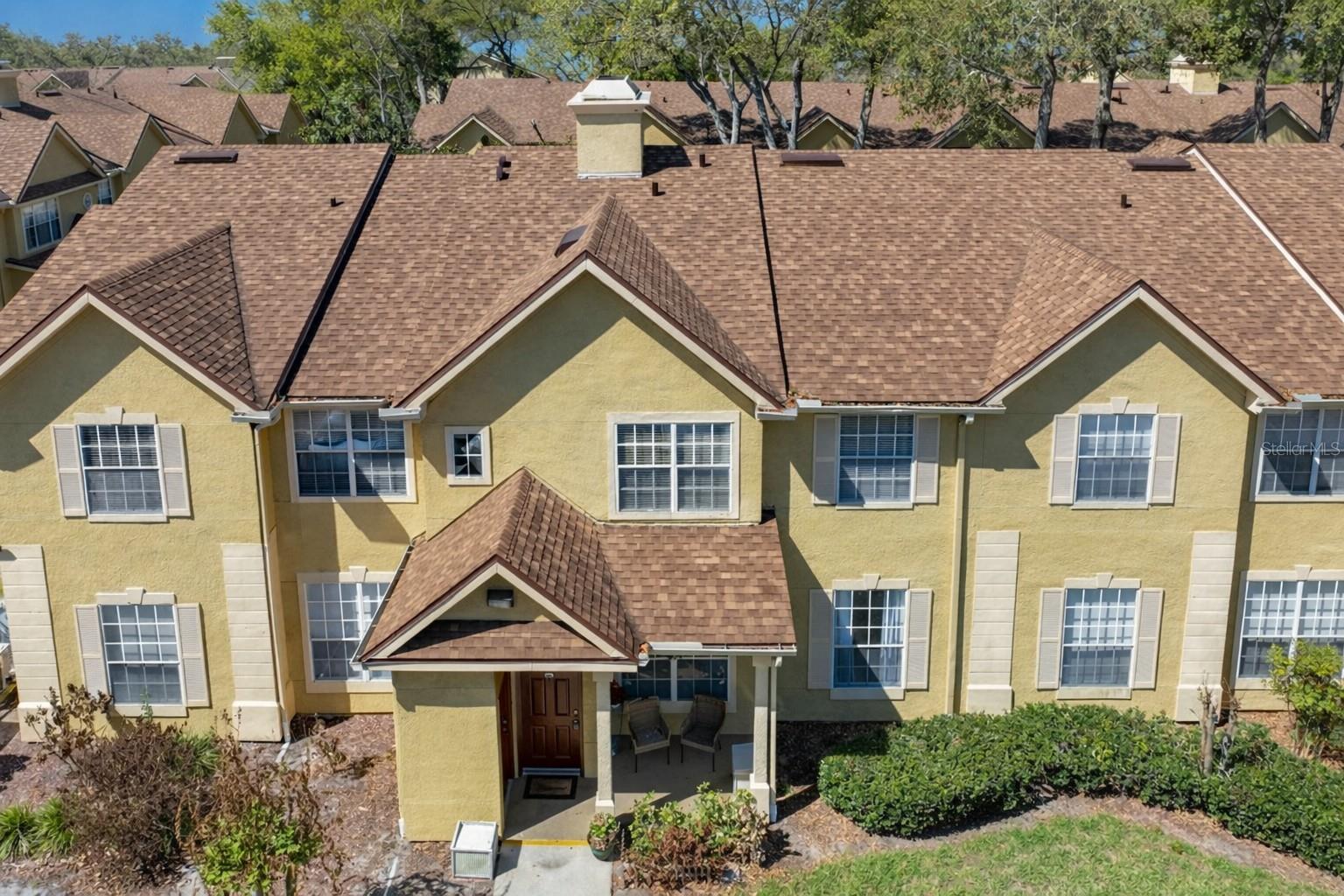 837 GRAND REGENCY PT #103, ALTAMONTE SPRINGS, FL, 32714