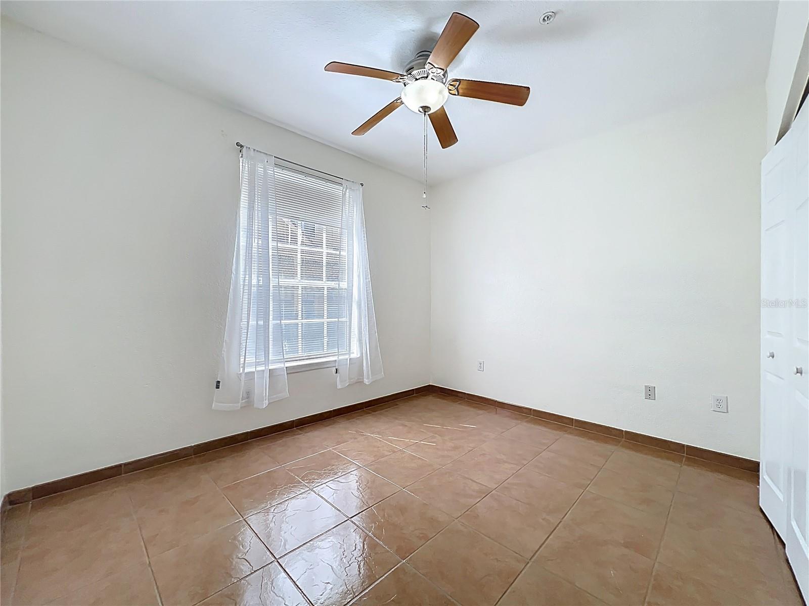 837 GRAND REGENCY PT #103, ALTAMONTE SPRINGS, FL, 32714