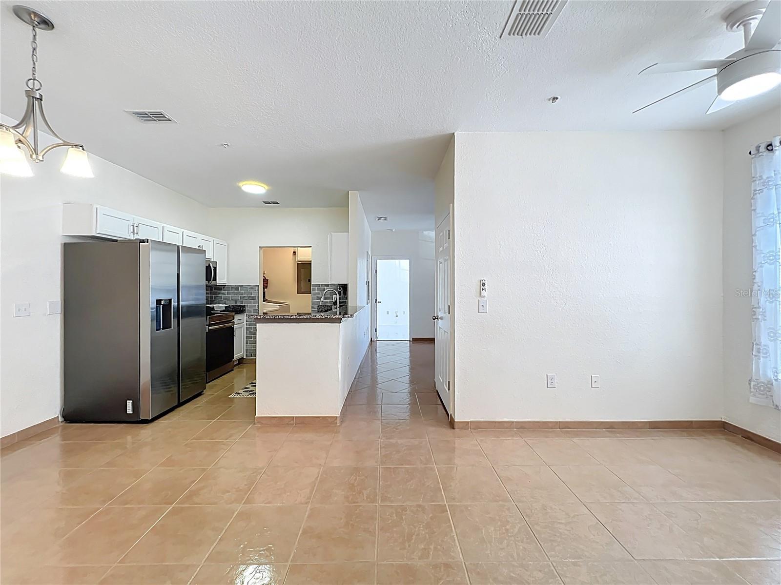 837 GRAND REGENCY PT #103, ALTAMONTE SPRINGS, FL, 32714