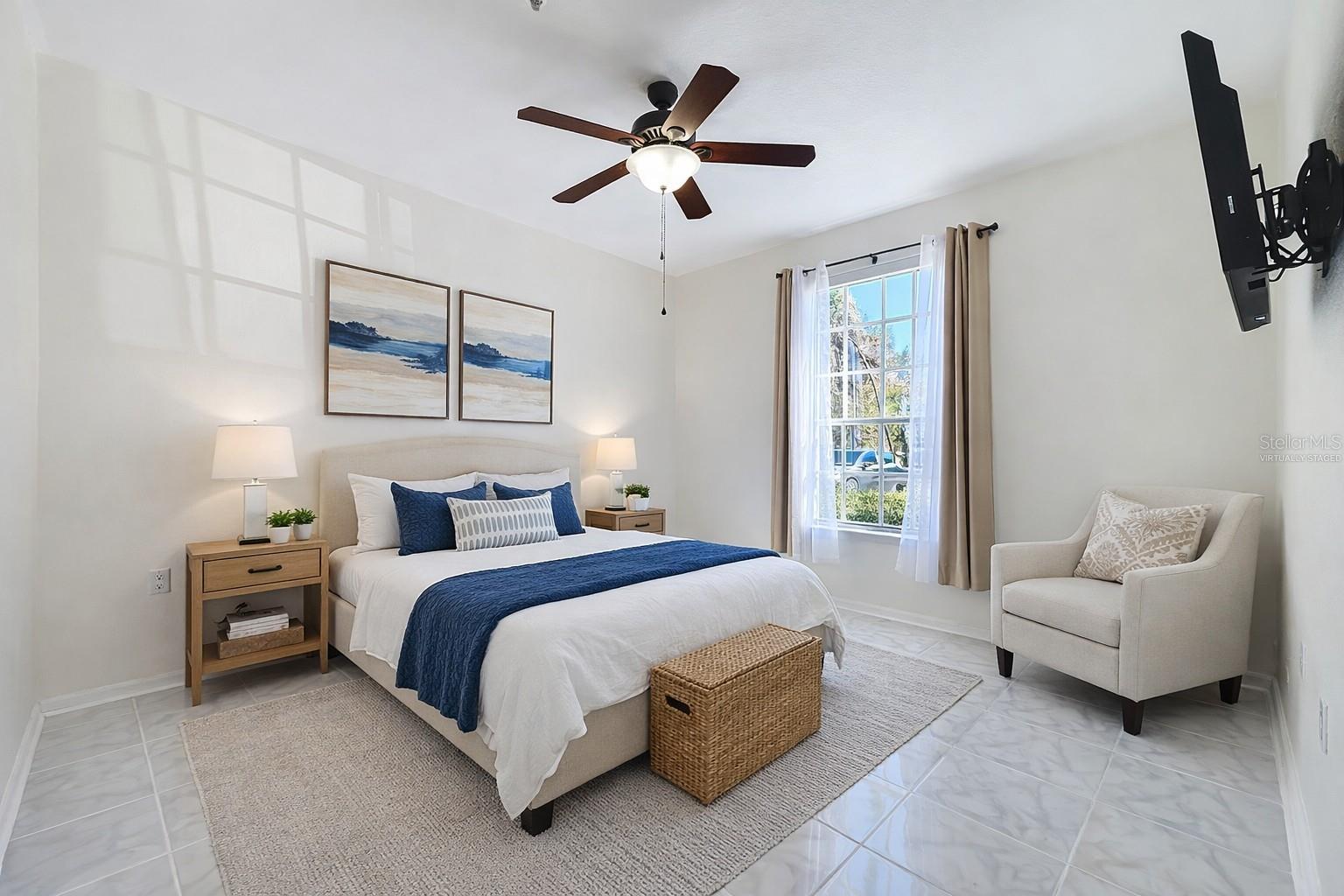 837 GRAND REGENCY PT #103, ALTAMONTE SPRINGS, FL, 32714