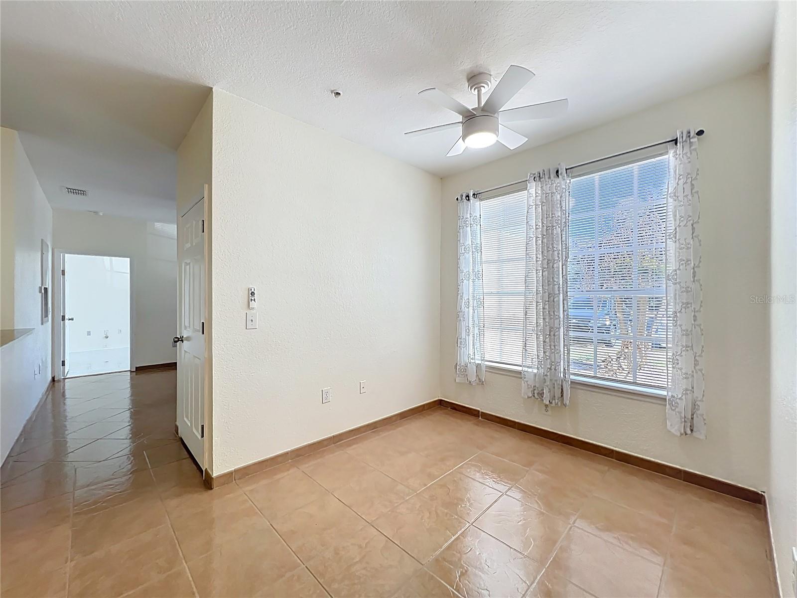 837 GRAND REGENCY PT #103, ALTAMONTE SPRINGS, FL, 32714
