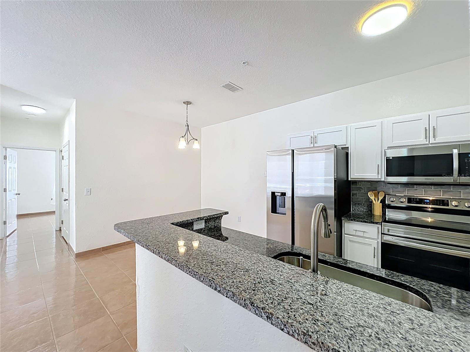 837 GRAND REGENCY PT #103, ALTAMONTE SPRINGS, FL, 32714