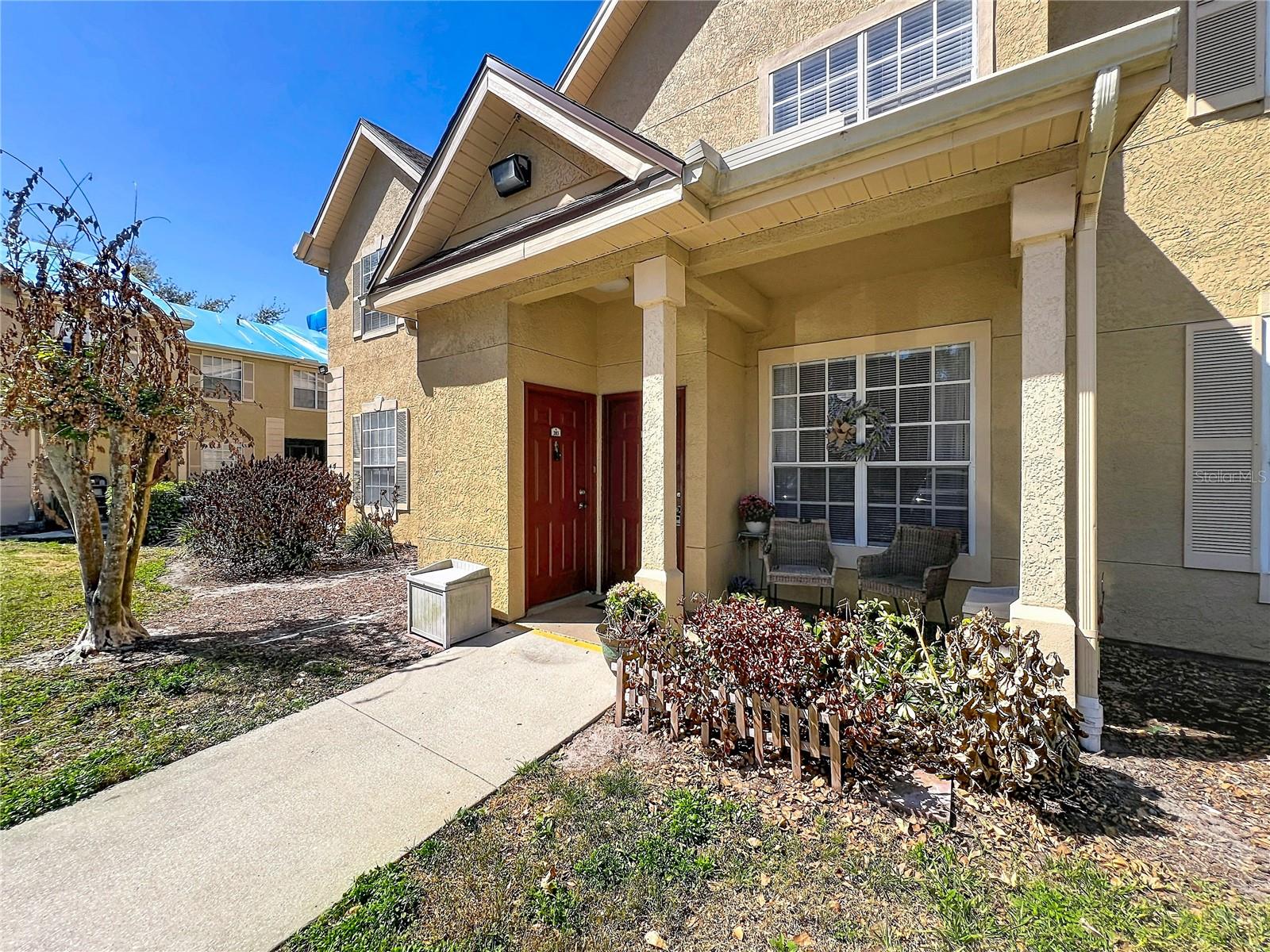 837 GRAND REGENCY PT #103, ALTAMONTE SPRINGS, FL, 32714