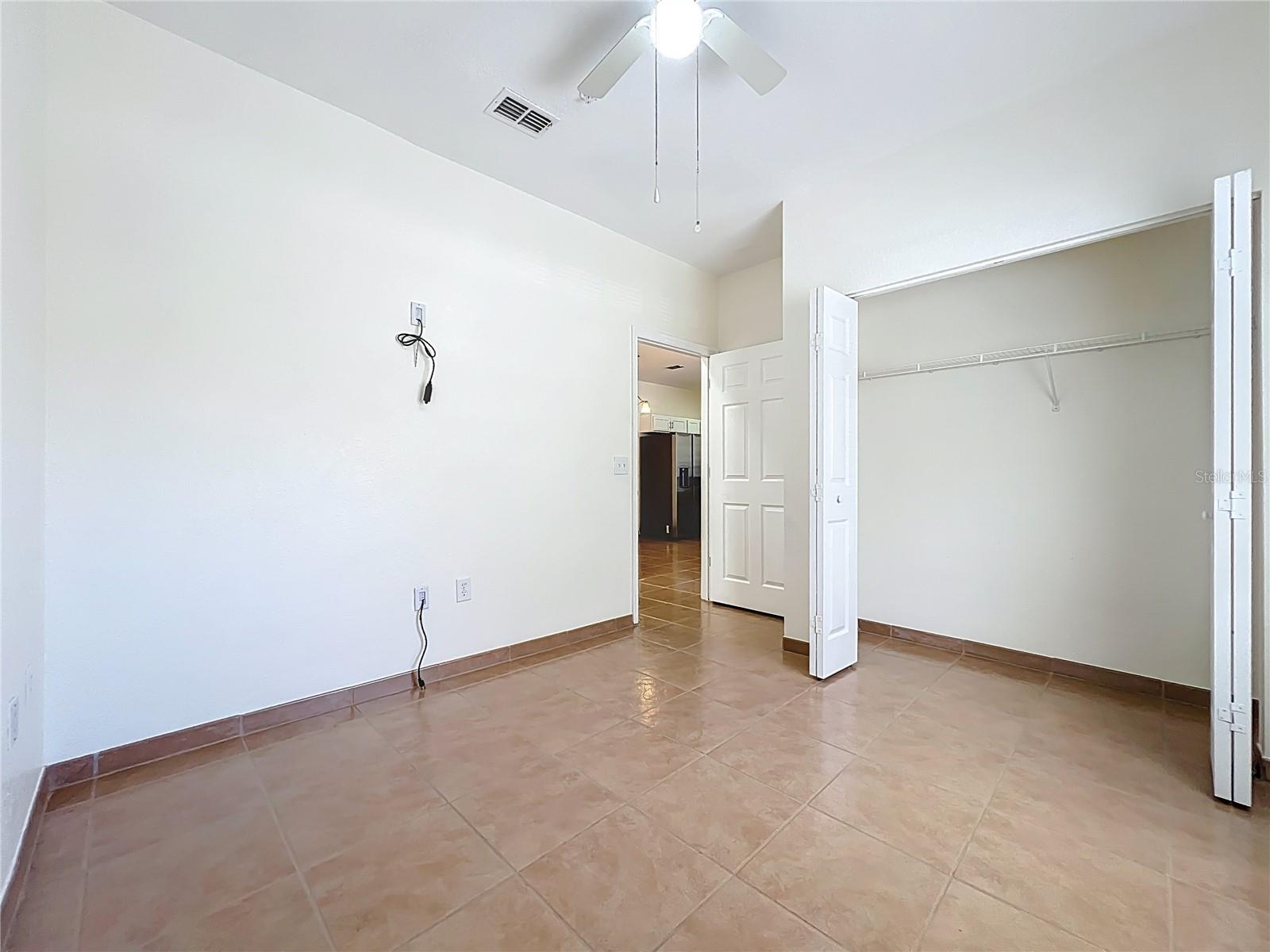 837 GRAND REGENCY PT #103, ALTAMONTE SPRINGS, FL, 32714