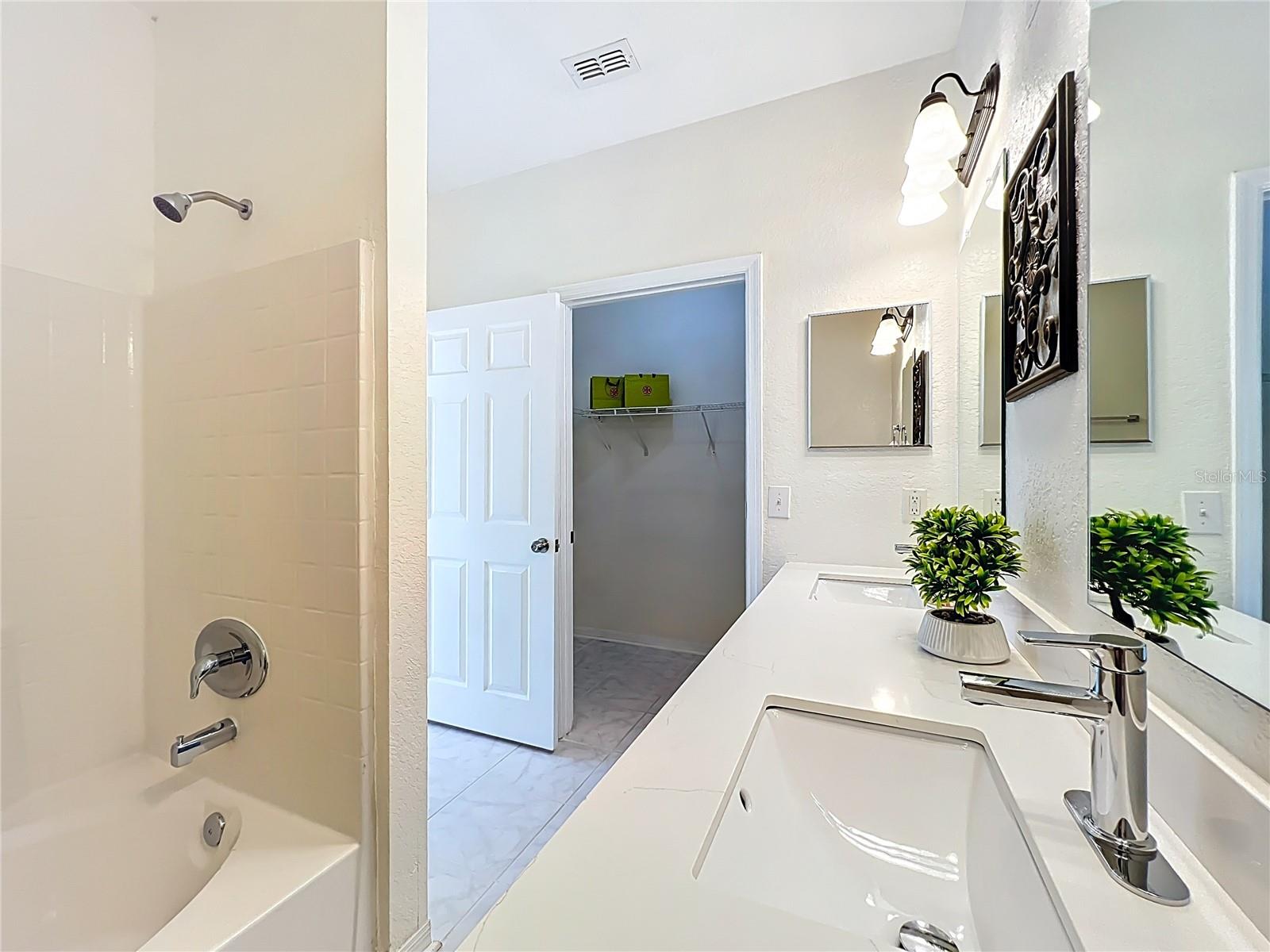 837 GRAND REGENCY PT #103, ALTAMONTE SPRINGS, FL, 32714