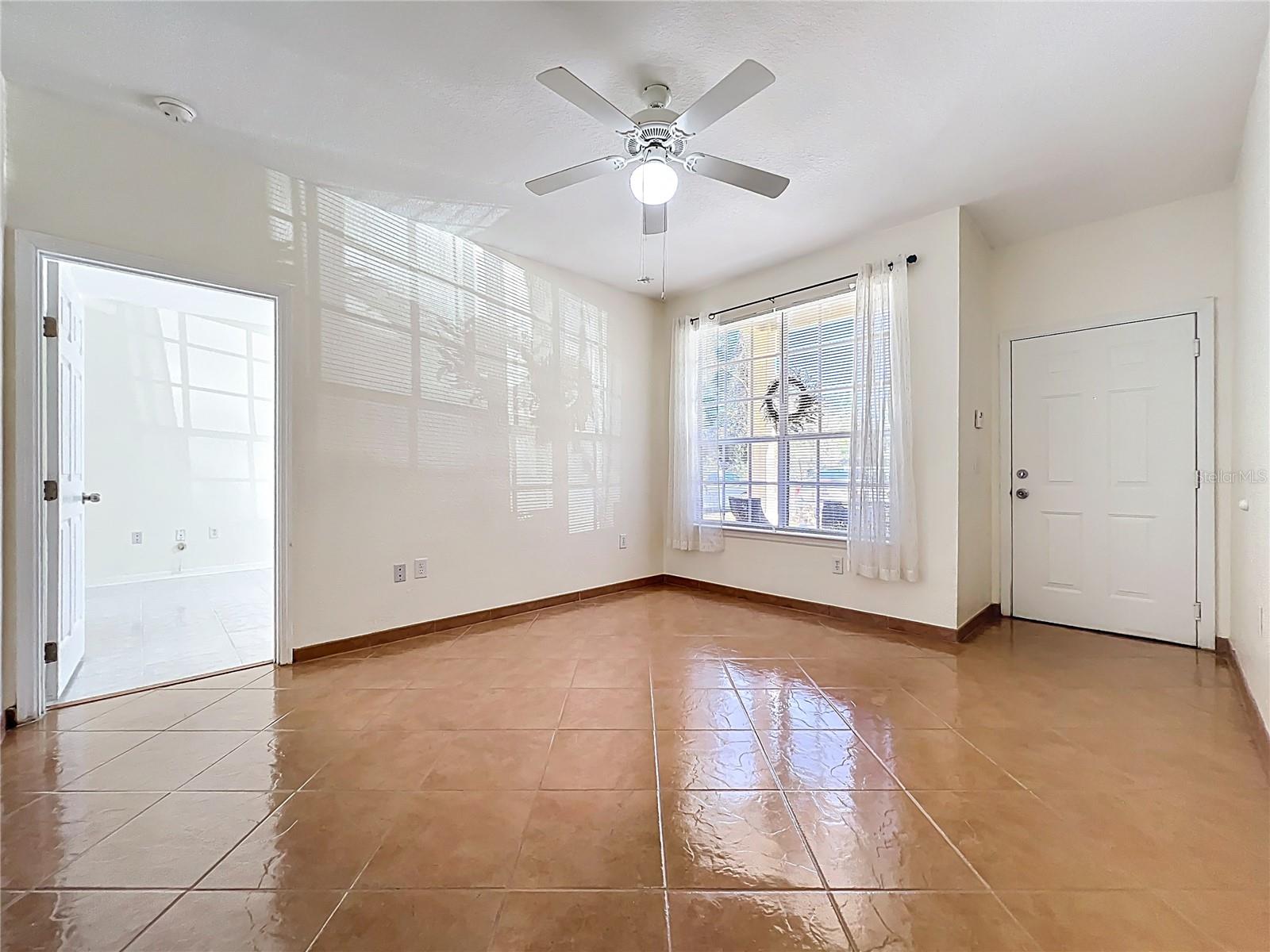 837 GRAND REGENCY PT #103, ALTAMONTE SPRINGS, FL, 32714
