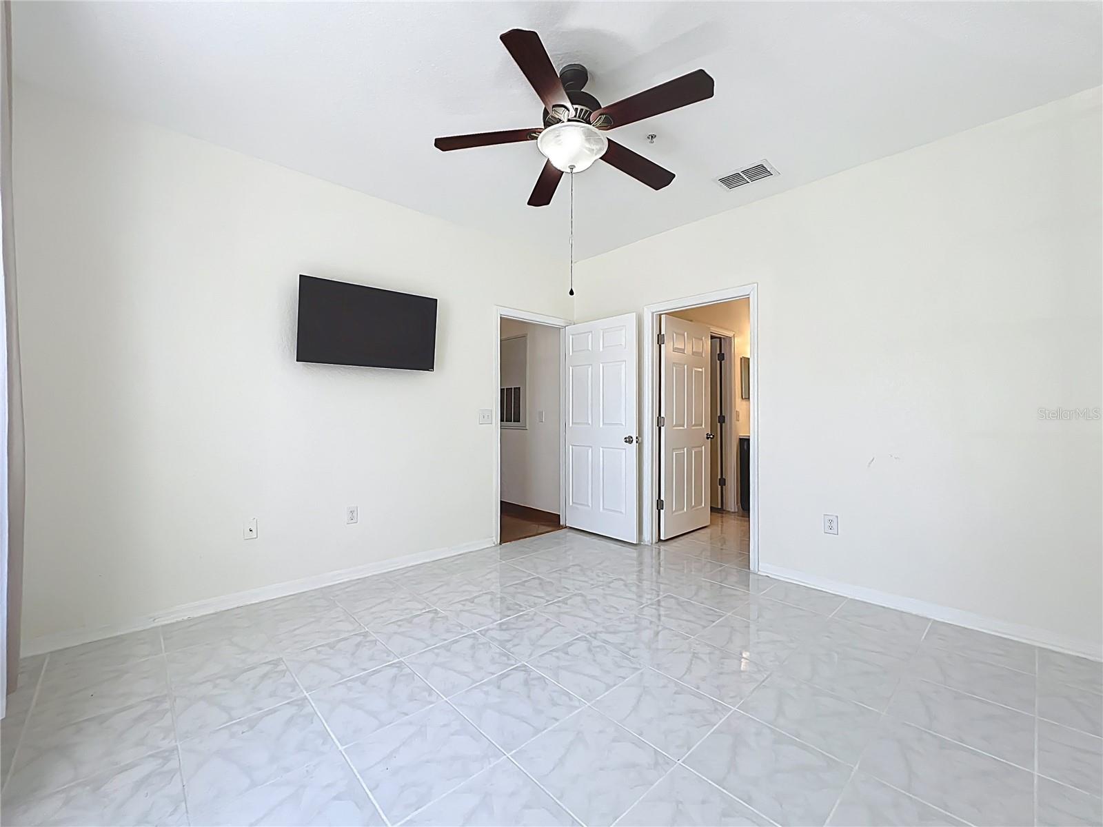 837 GRAND REGENCY PT #103, ALTAMONTE SPRINGS, FL, 32714