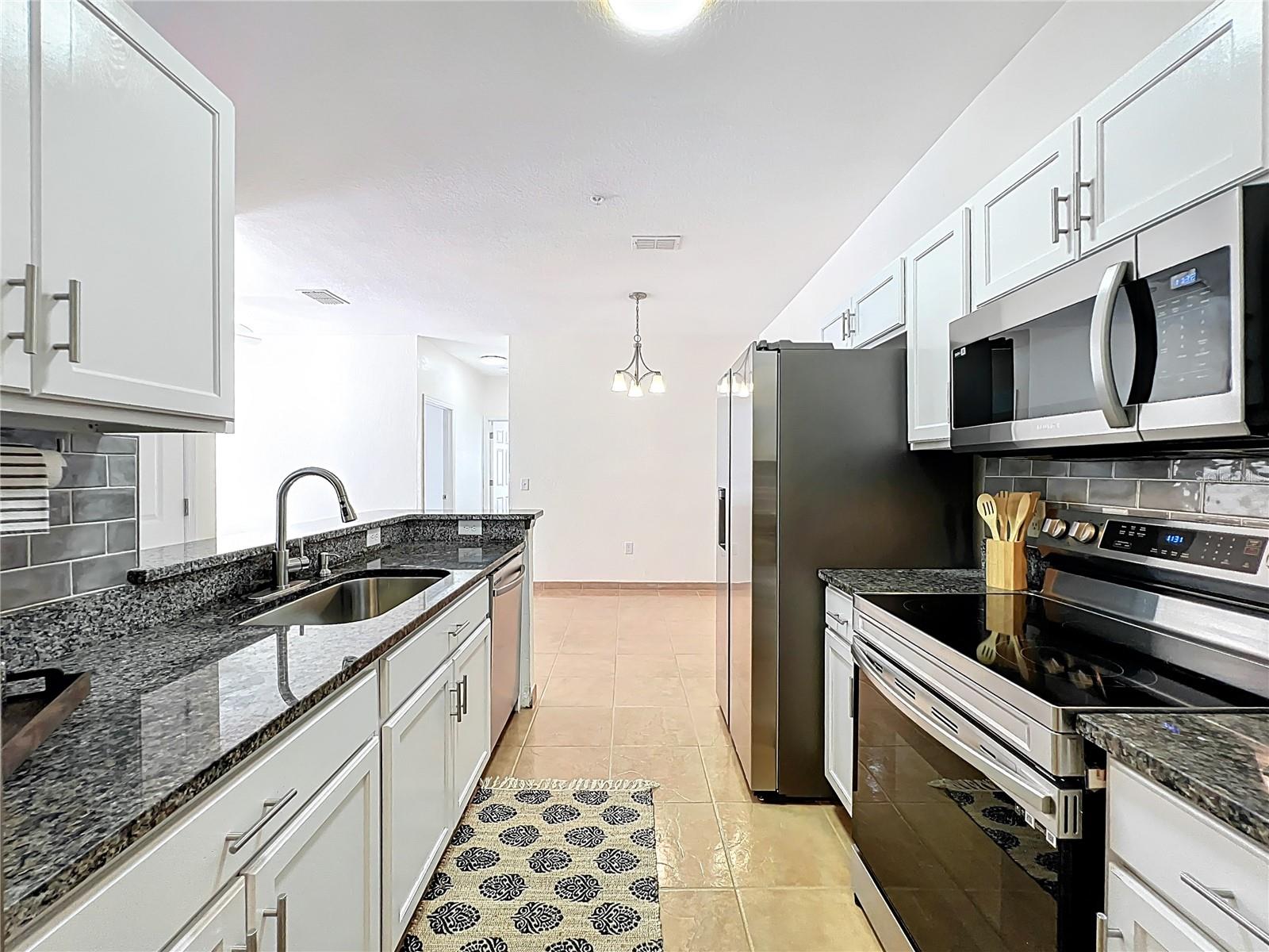 837 GRAND REGENCY PT #103, ALTAMONTE SPRINGS, FL, 32714