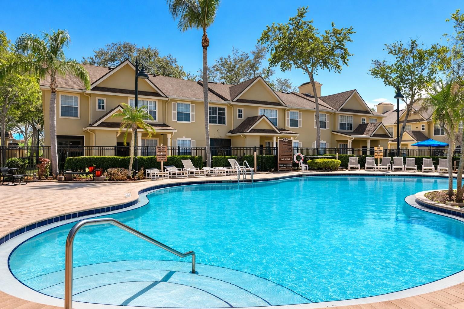 837 GRAND REGENCY PT #103, ALTAMONTE SPRINGS, FL, 32714