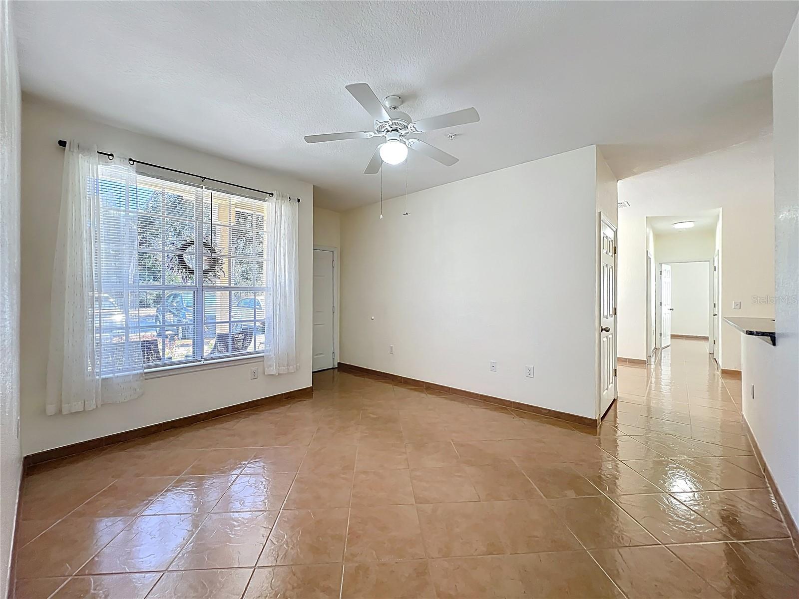 837 GRAND REGENCY PT #103, ALTAMONTE SPRINGS, FL, 32714