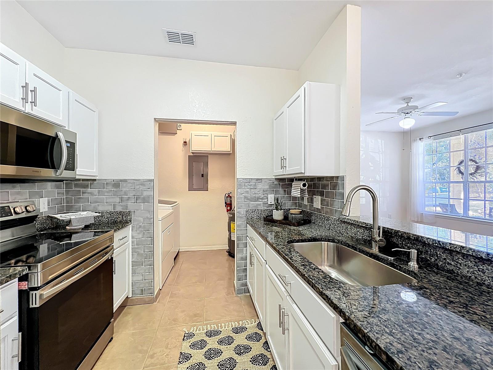 837 GRAND REGENCY PT #103, ALTAMONTE SPRINGS, FL, 32714