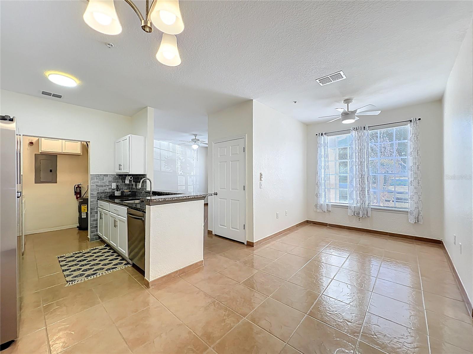 837 GRAND REGENCY PT #103, ALTAMONTE SPRINGS, FL, 32714
