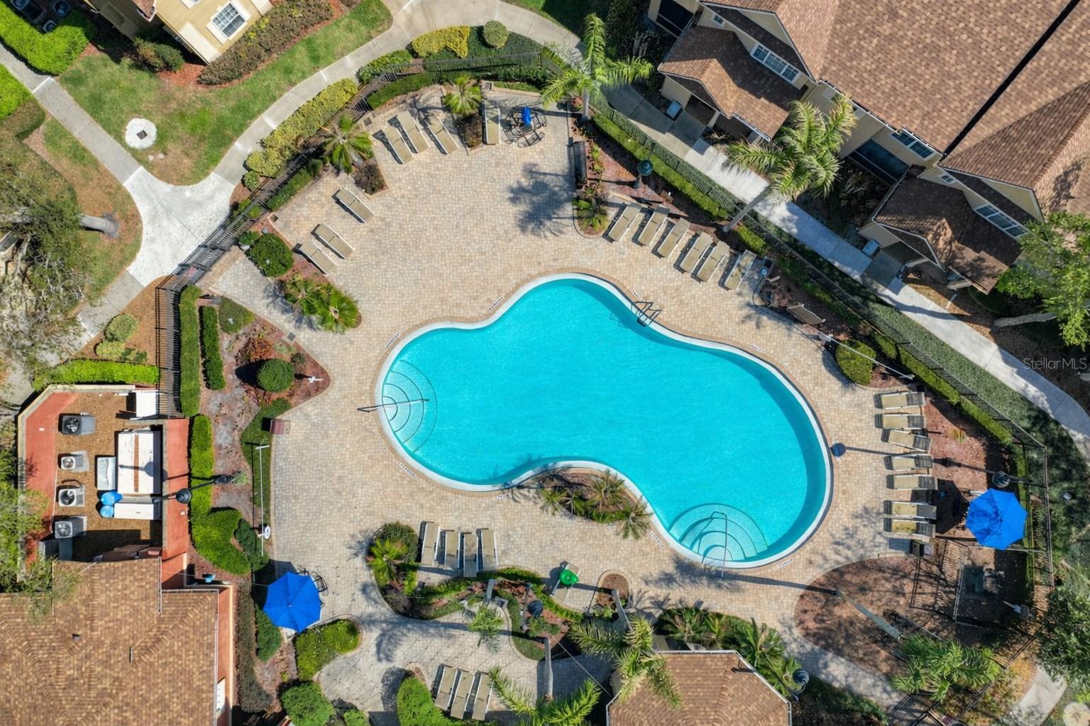 837 GRAND REGENCY PT #103, ALTAMONTE SPRINGS, FL, 32714