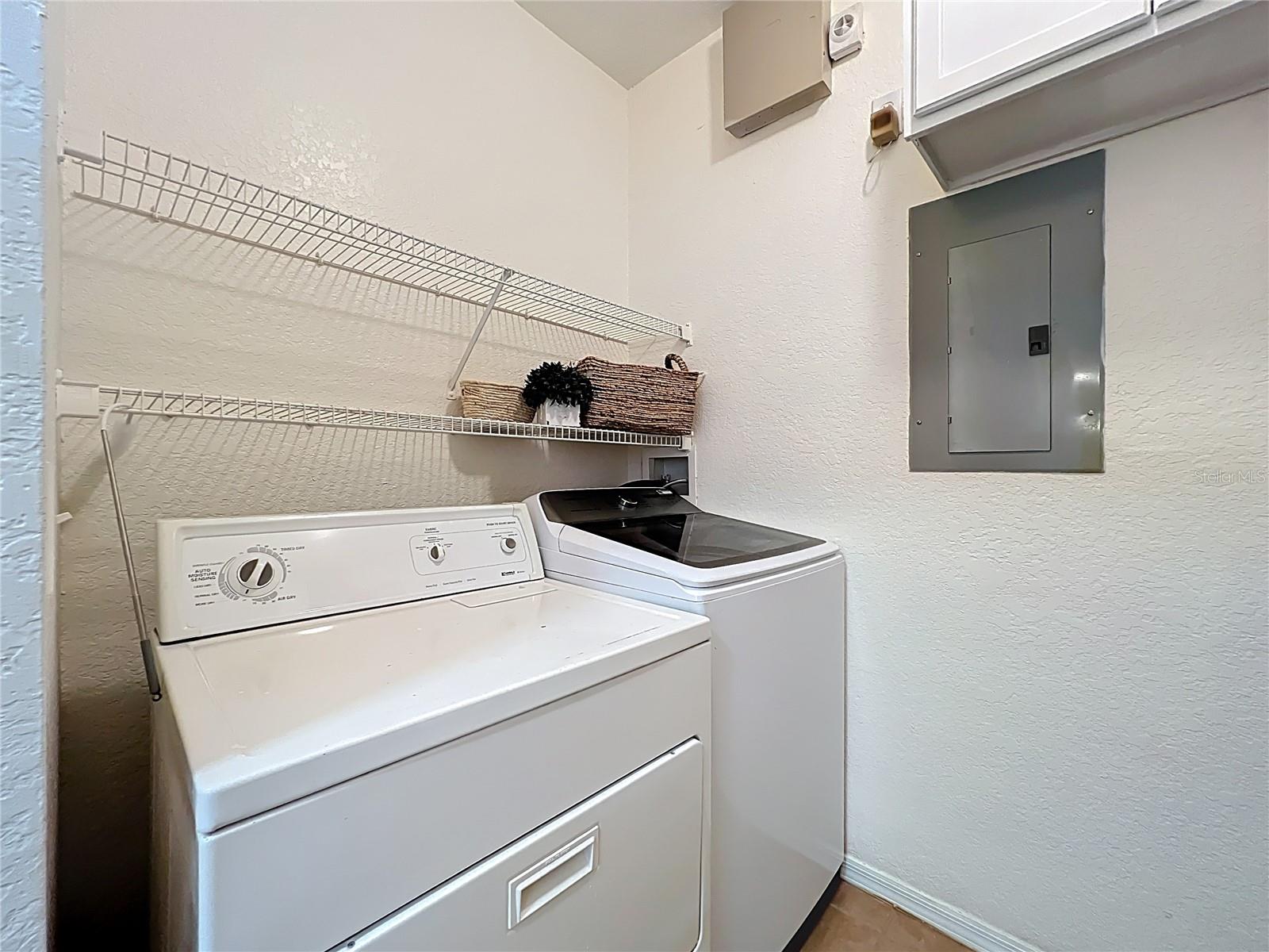 837 GRAND REGENCY PT #103, ALTAMONTE SPRINGS, FL, 32714