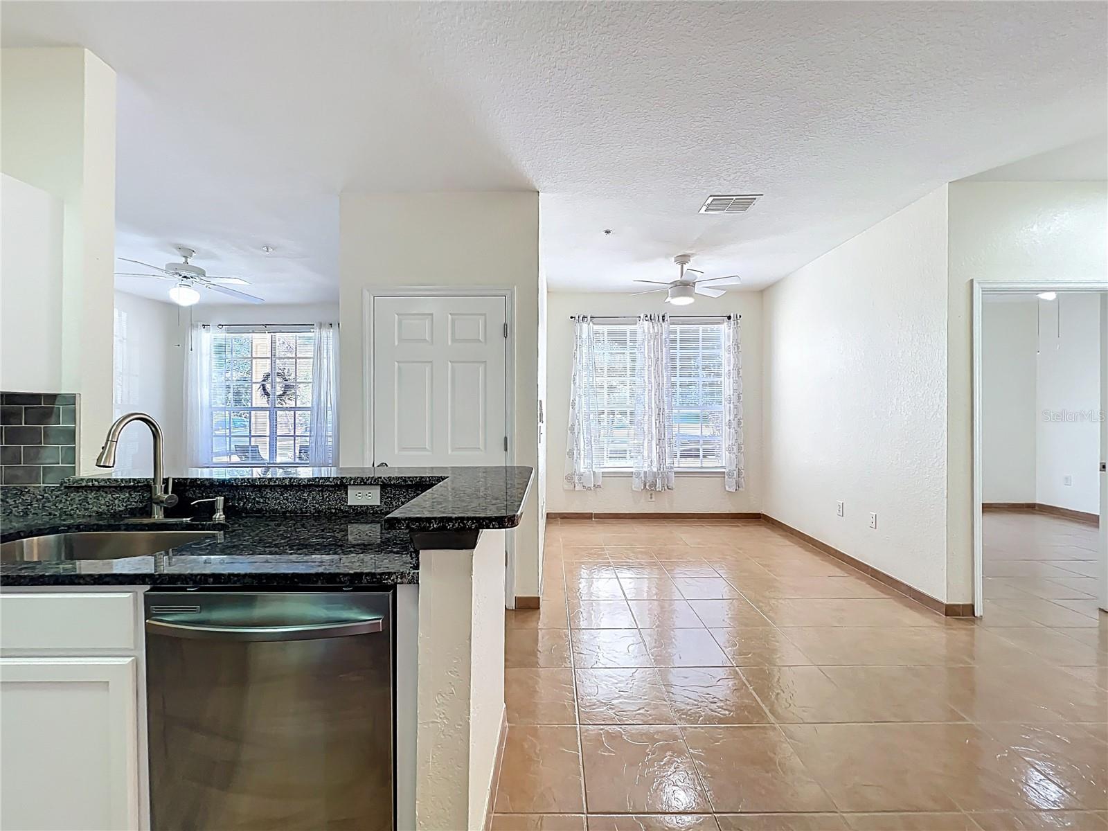 837 GRAND REGENCY PT #103, ALTAMONTE SPRINGS, FL, 32714