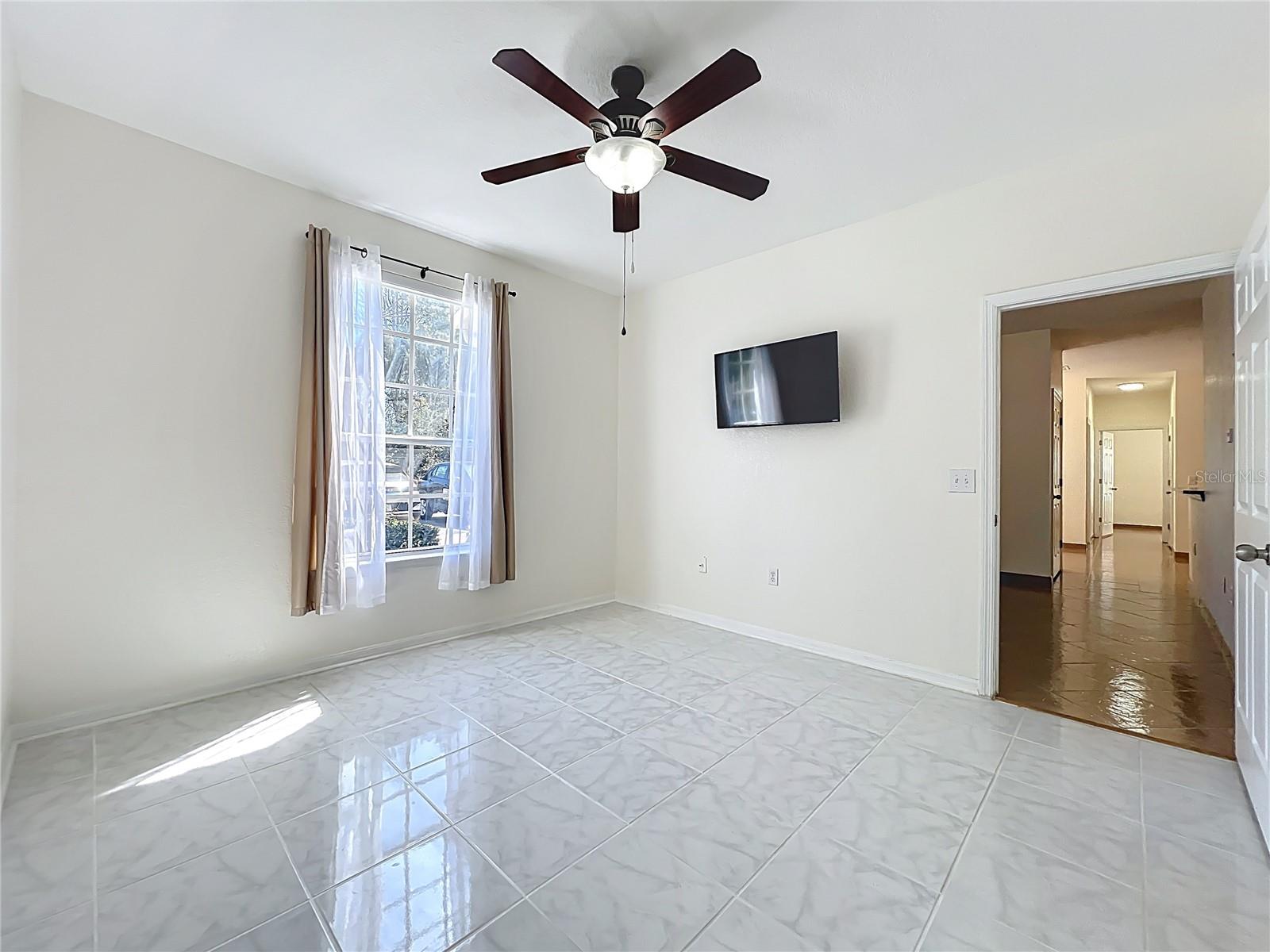 837 GRAND REGENCY PT #103, ALTAMONTE SPRINGS, FL, 32714