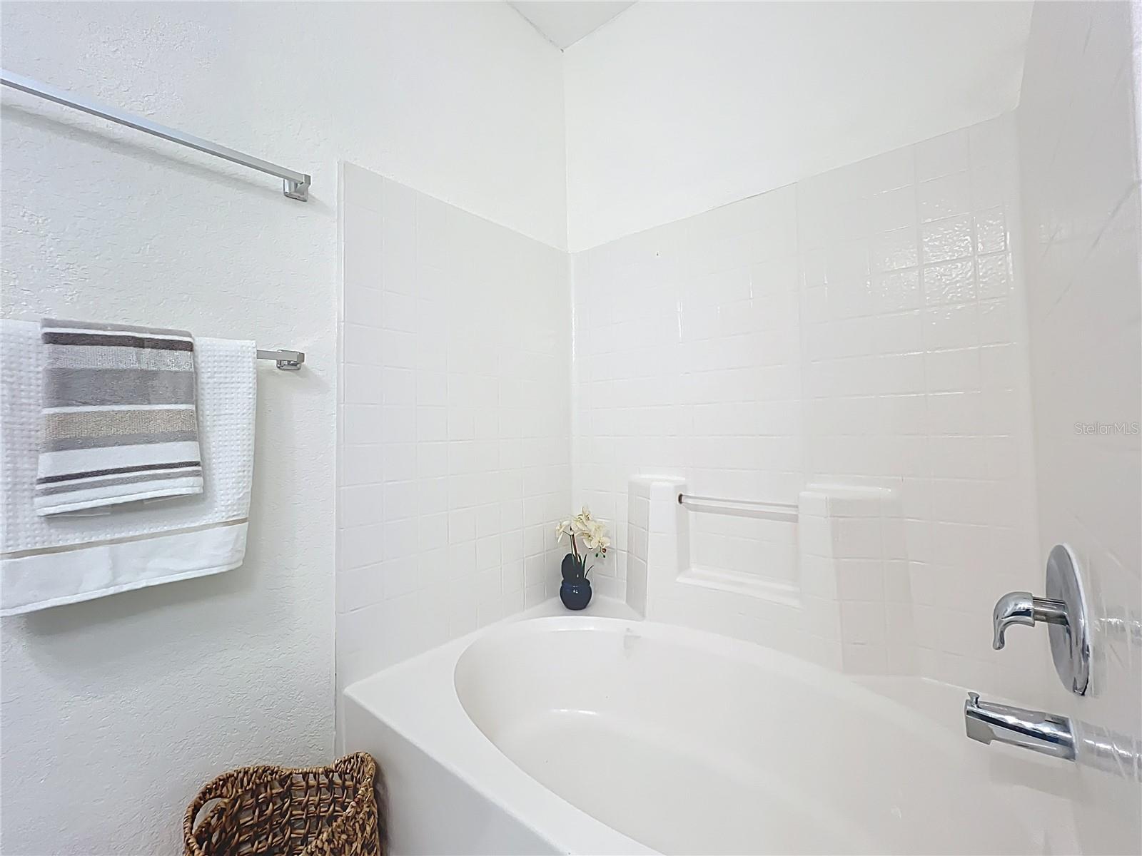 837 GRAND REGENCY PT #103, ALTAMONTE SPRINGS, FL, 32714