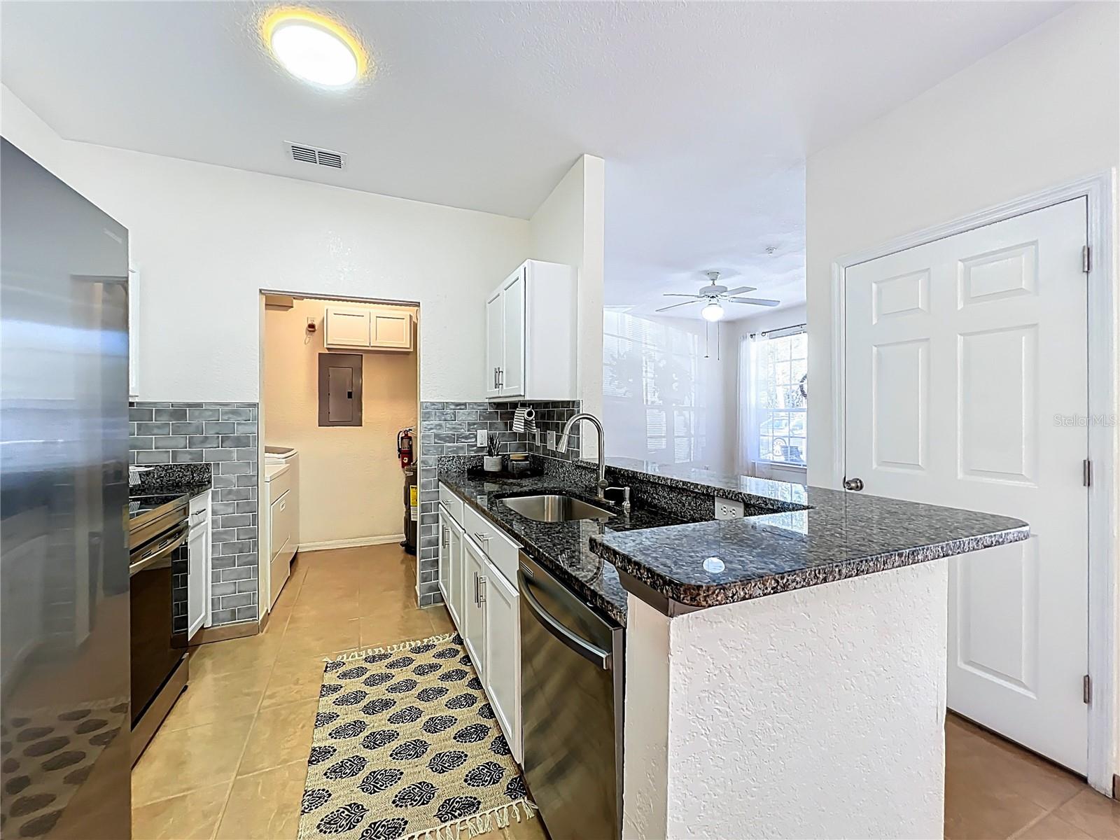 837 GRAND REGENCY PT #103, ALTAMONTE SPRINGS, FL, 32714