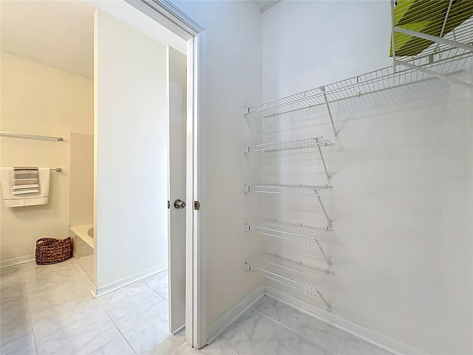 837 GRAND REGENCY PT #103, ALTAMONTE SPRINGS, FL, 32714