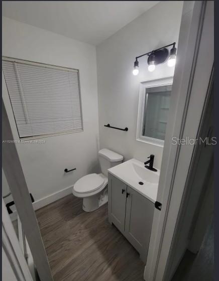 434 SW 2 ST, OCALA, FL, 34471