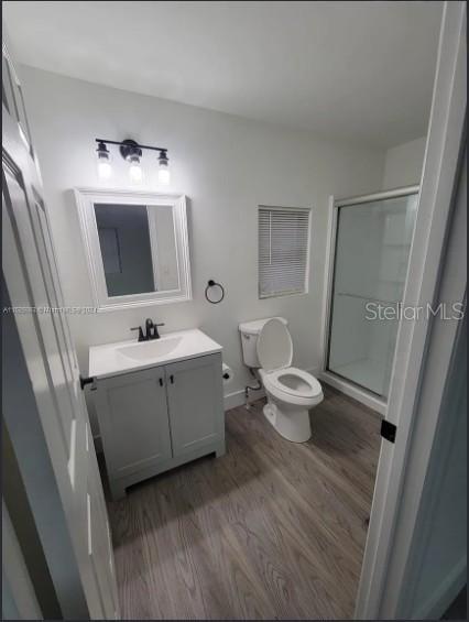 434 SW 2 ST, OCALA, FL, 34471