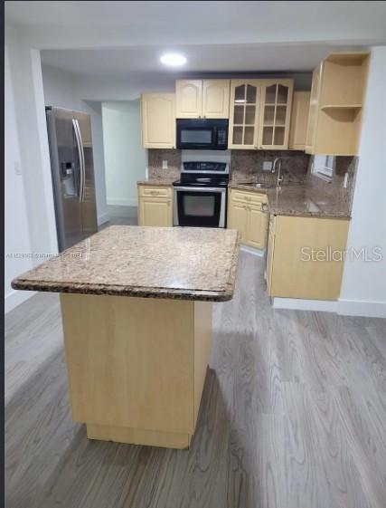 434 SW 2 ST, OCALA, FL, 34471