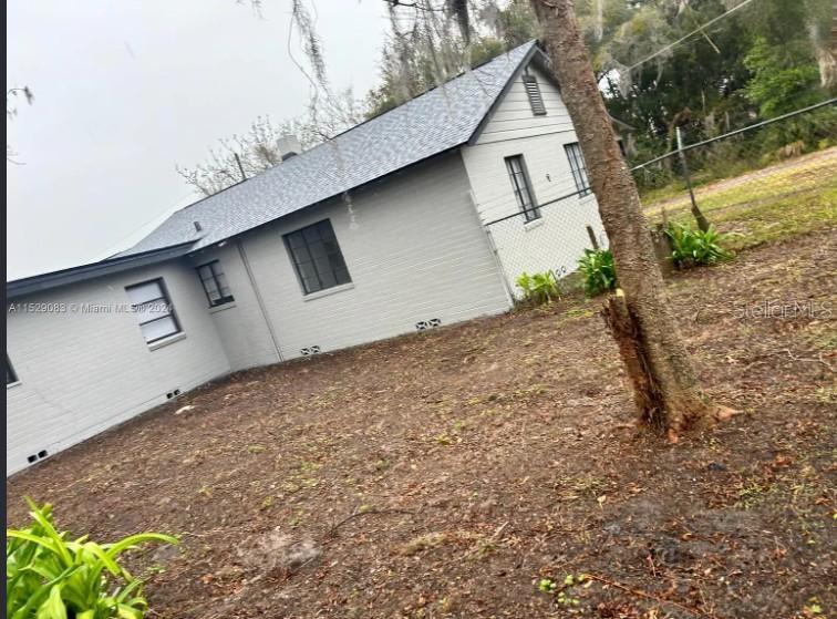 434 SW 2 ST, OCALA, FL, 34471