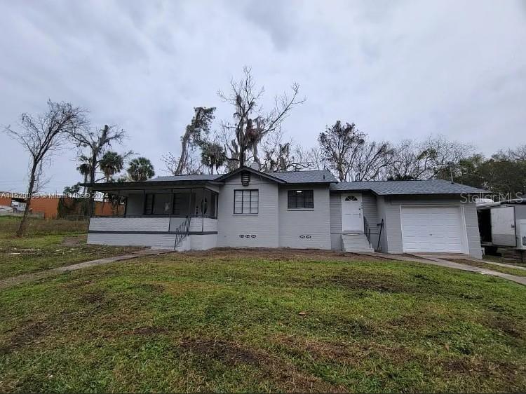 434 SW 2 ST, OCALA, FL, 34471