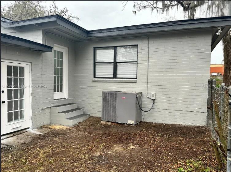 434 SW 2 ST, OCALA, FL, 34471