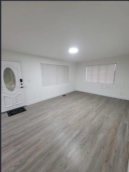 434 SW 2 ST, OCALA, FL, 34471
