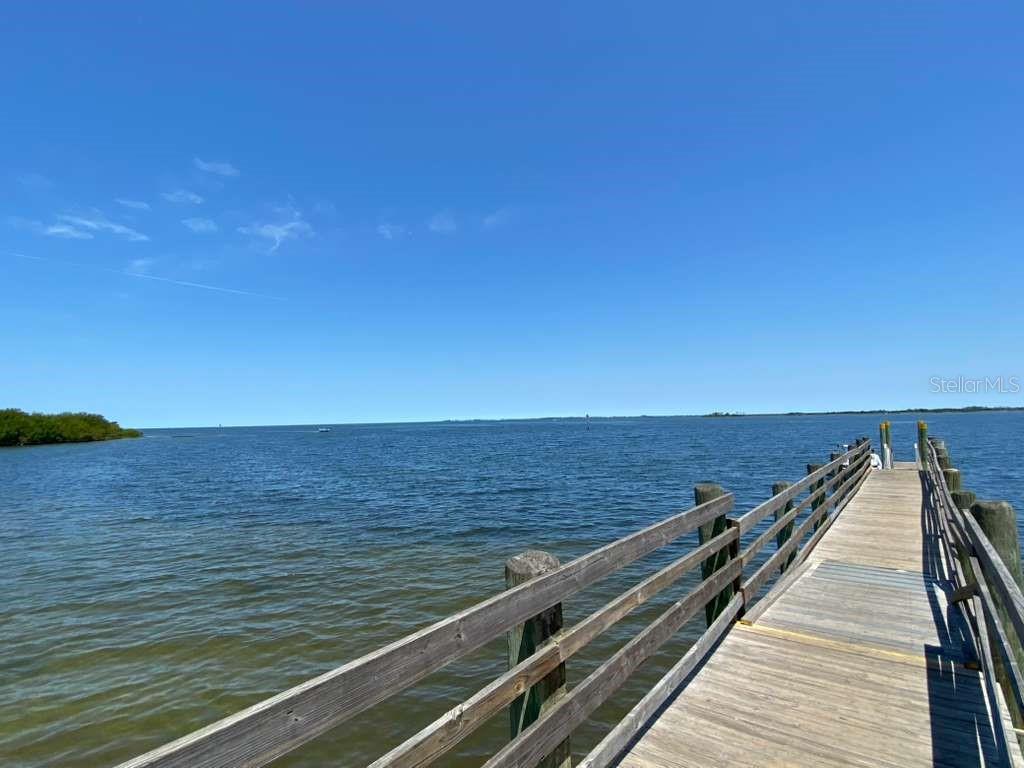 11754 N BELLUZZI TER, DUNNELLON, FL, 34433
