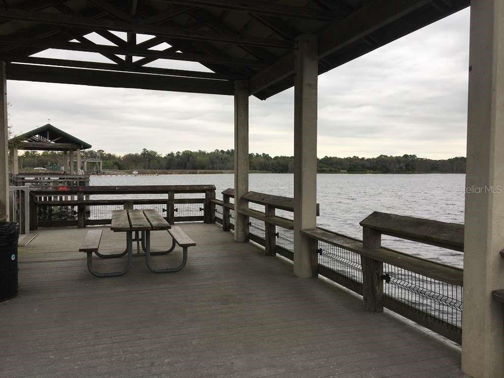 11754 N BELLUZZI TER, DUNNELLON, FL, 34433