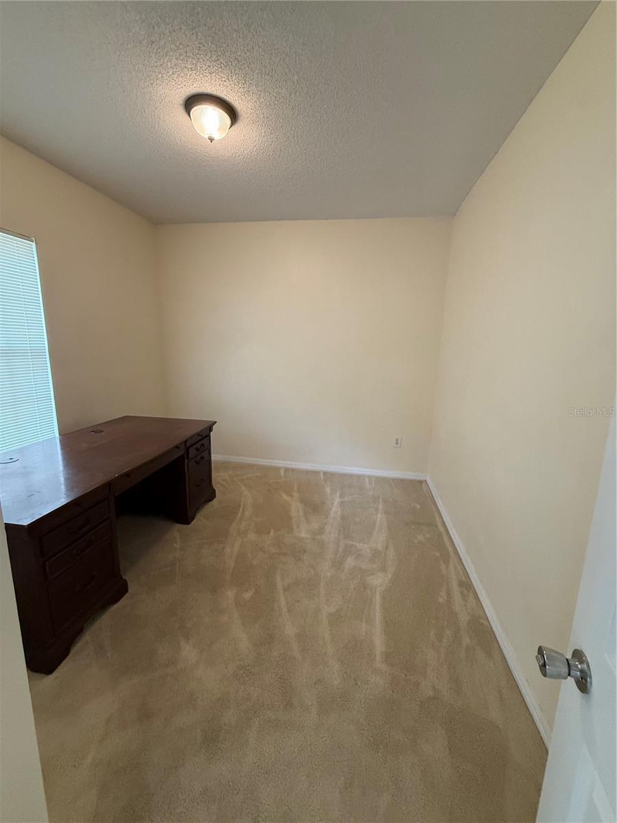 31 CORDONA DR, KISSIMMEE, FL, 34758