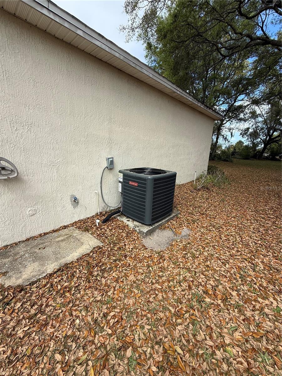 31 CORDONA DR, KISSIMMEE, FL, 34758